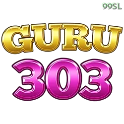 Guru303