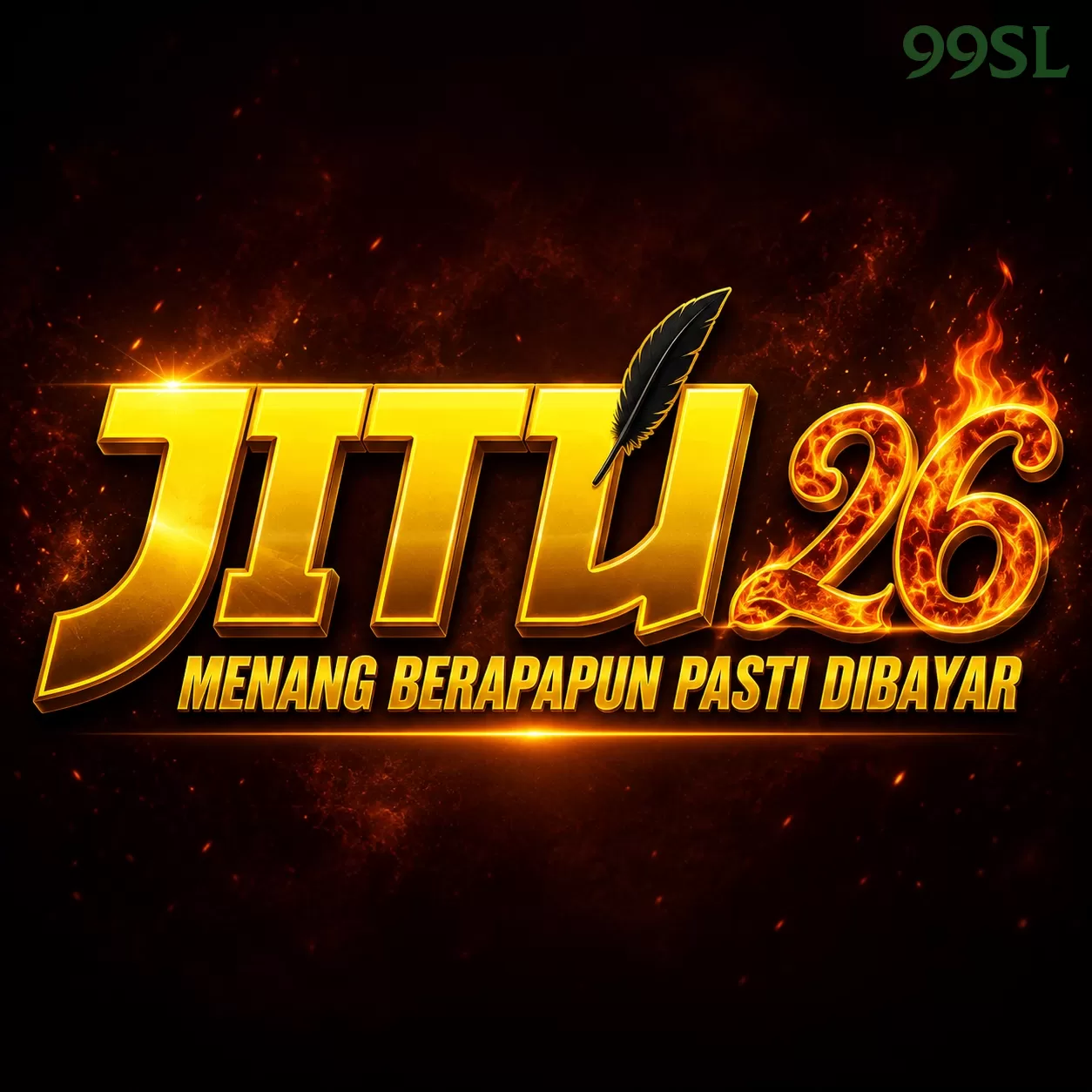 Jitu26