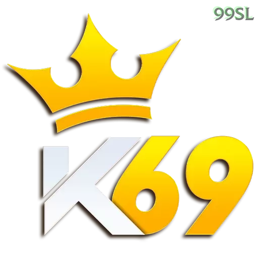 Kiw69