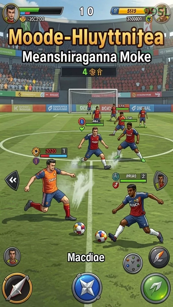 Screenshot Gacormax nomor 3