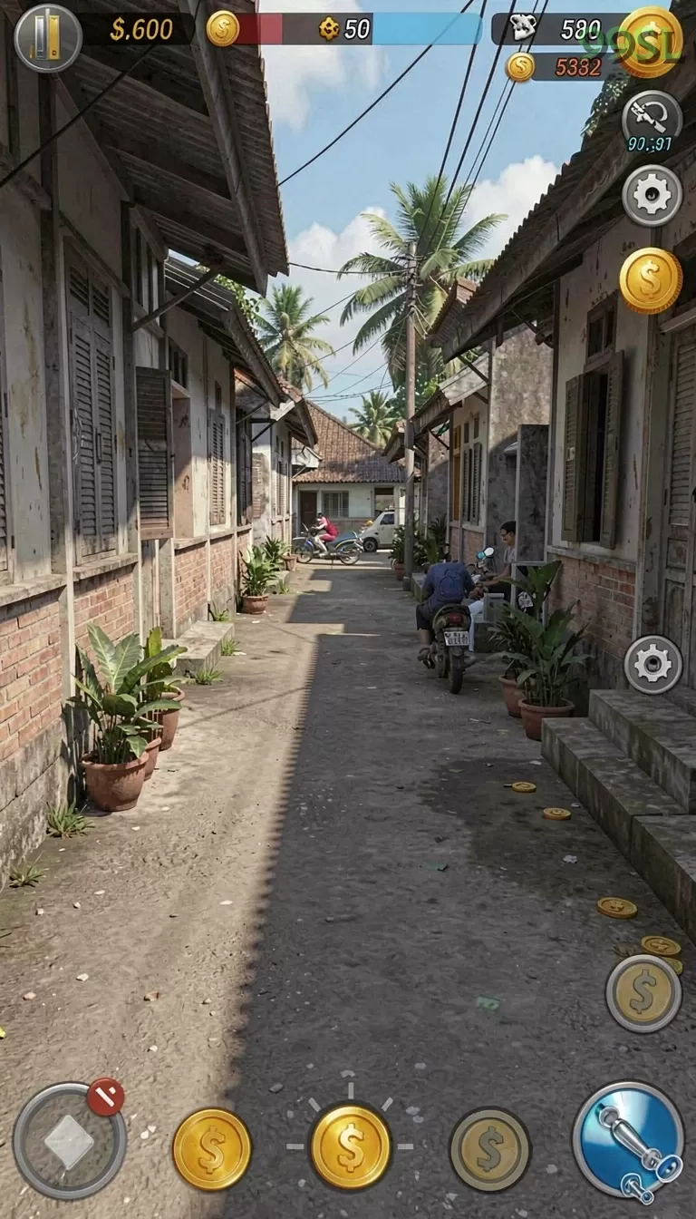 Screenshot Jitu26 nomor 1