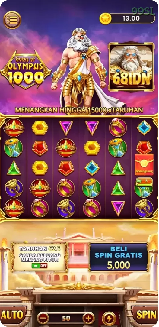 Screenshot Jitu26 nomor 3