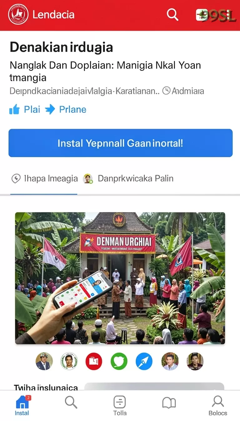Screenshot Gacormax nomor 2