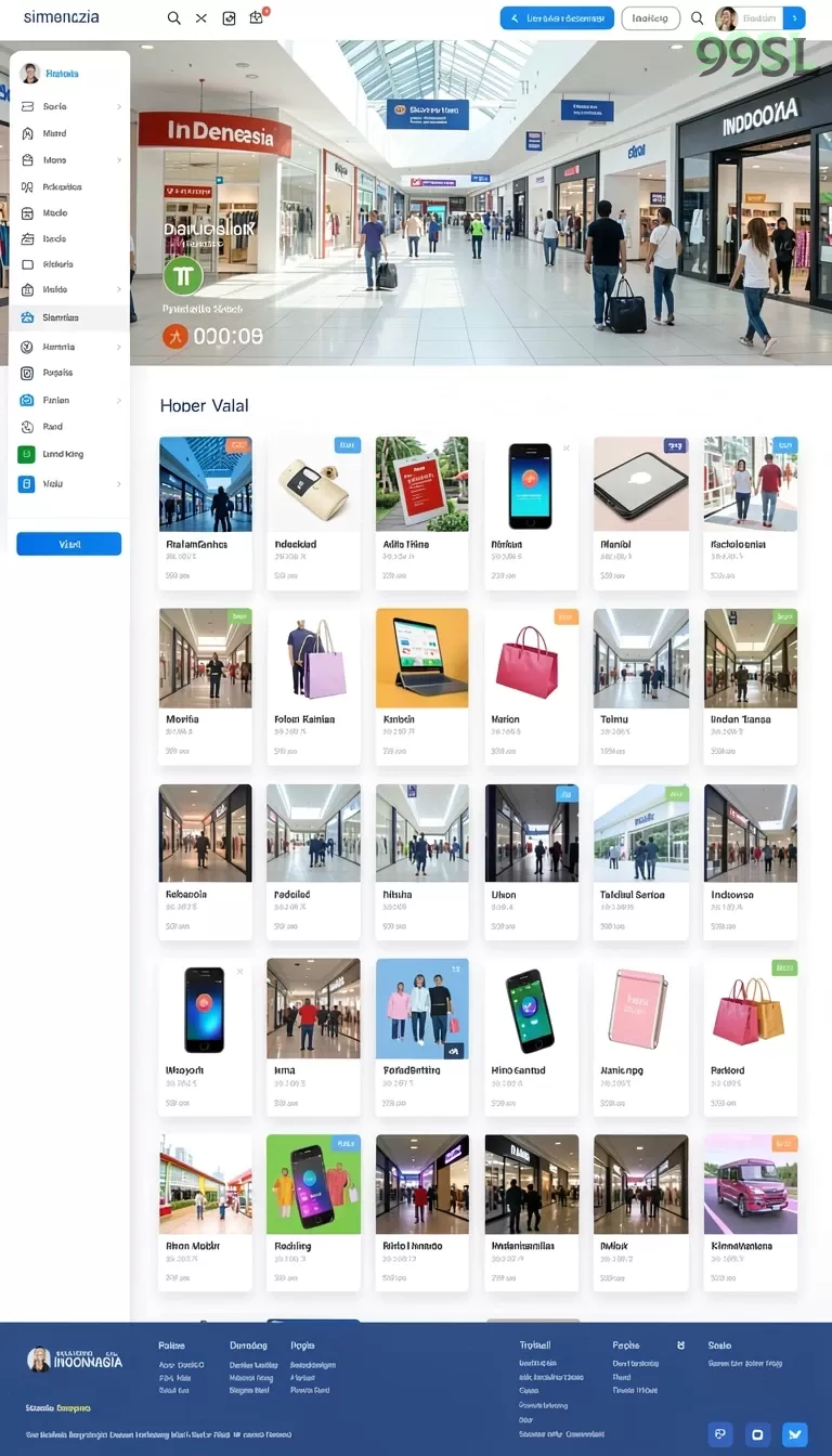 Screenshot Api88 nomor 1