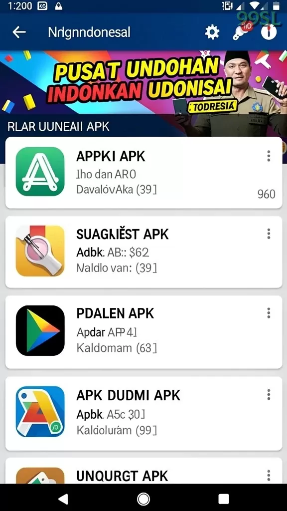 Screenshot Guru303 nomor 2